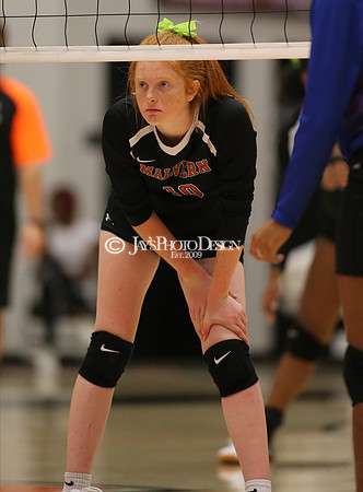 Arkadelphia @ Malvern 9-14-21_JWM_0521