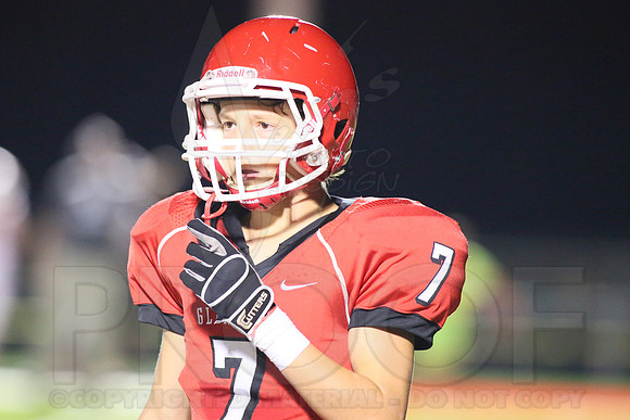 Prescott @ Glen Rose Jr High 10-16-2014 (©Justin Manning) JWM_221
