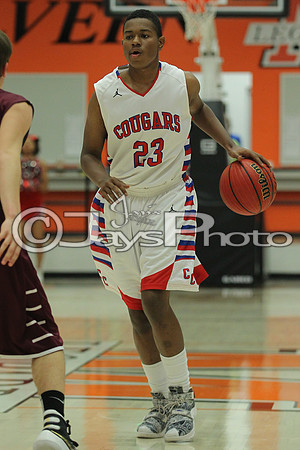 4A State-Central vs. Huntsville Boys 3-3-16_JWM_0009