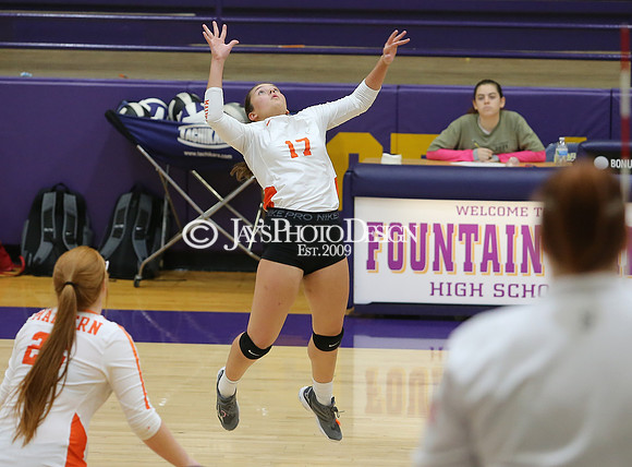 Malvern @ Fountain Lake (Senior Night) 10-19-21_JWM_1212