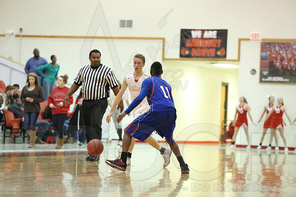 Arkadelphia @ Harmony Grove 11-20-2014 (©Justin Manning) JWM_218