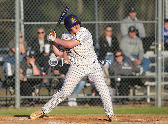 Fountain Lake @ Bauxite 3-28-22_JWM_0835