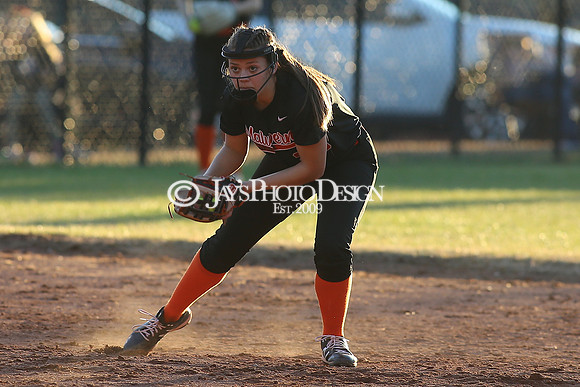 Lake Hamilton @ Malvern 3-1-22_JWM_0339