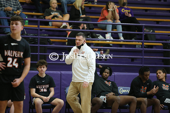 Malvern @ Fountain Lake 1-26-21_JWM_0534