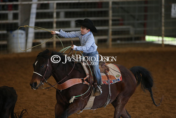SJRA 2-7-21_JWM_0279