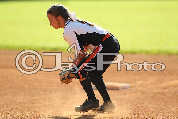 Harmony Grove @ Malvern softball_JWM_0312
