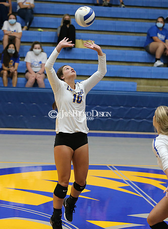 Bryant @ Lakeside 8-24-21_JWM_0105