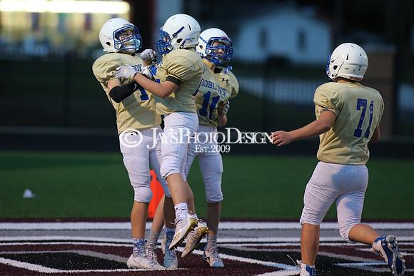Harrison @ Morrilton (7th grade) 11-1-21_JWM_0777