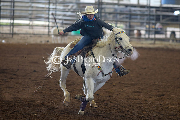 SJRA rodeo 1-10-21_JWM1434-2