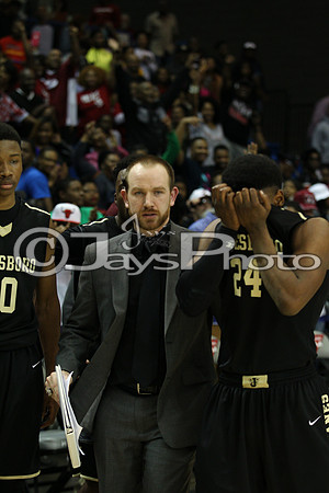 Jonesboro vs. Pine Bluff 6A State Boys 3-13-2015 (©Justin Manning) JWM_481