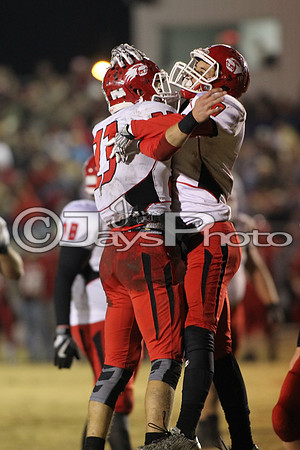 Glen Rose @ Rivercrest 11-25-16 (3rd Round Playoffs)_JWM_0470