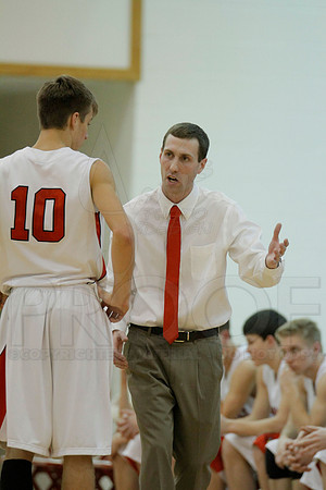 Episcopal Collegiate @ Harmony Grove Basketball 1-25-13 (Justin Manning)0276