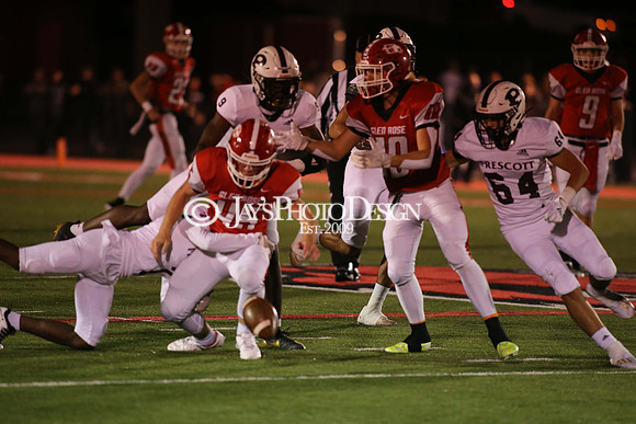 Prescott @ Glen Rose 11-6-20_JWM_0075
