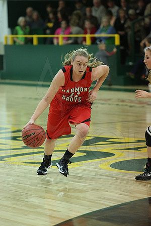 Harmony Grove @ Oauchita Sr Girls 11-13-2014 (©Justin Manning) JWM_0146
