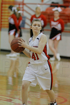 Harmony Grove @ Glen Rose 2-5-13 (Justin Manning)0238