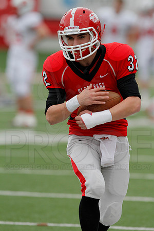 Glen Rose vs. Harding Academy 12-7-12 (Justin Manning)0142