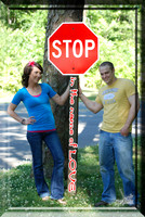DSC_0072 edited2 (in the name of LOVE) with logo