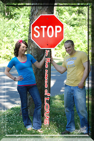 DSC_0072 edited2 (in the name of LOVE) with logo