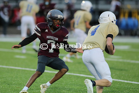 Harrison @ Morrilton (7th grade) 11-1-21_JWM_0279