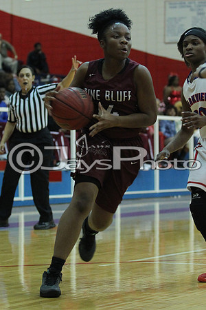 Pine Bluff @ LR Parkview JWM_0262