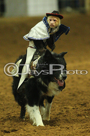 Saline County Rodeo 9-9-17_JWM00127