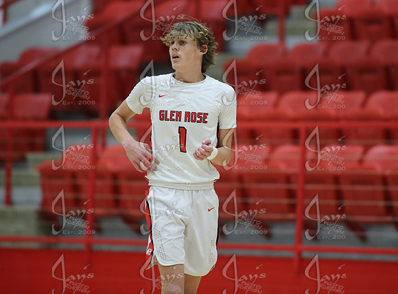 Mayflower @ Glen Rose Sr. Boys 1-7-25_JWM_0257