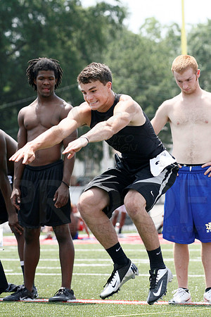 ArkansasVarsity Combine 5-26-12(Justin Manning)214