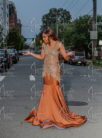 Ky Wilson (Little Rock Central Prom) 4-26-25_JWM_0116