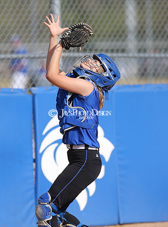 Glen Rose @ Bismarck 4-5-21_0055