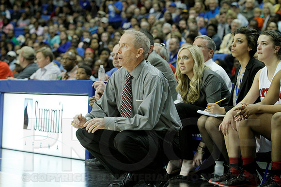 7A Girls State Finals-Fort Smith Northside vs. Conway 3-13-2014 (© Justin Manning) JWM_0087