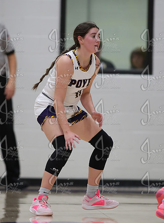 Ouachita @ Poyen Sr. Girls 1-21-25_JWM_0473