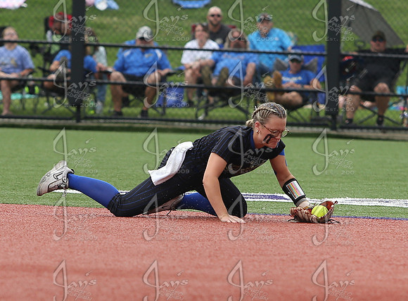 Sheridan vs. Benton (AAA 5A State Final) 5-22-25_JWM_1145