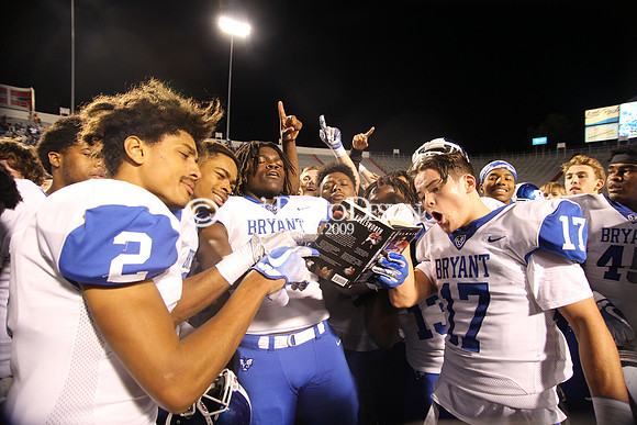 7A State Championship (Bryant vs. North Little Rock 12-1-18_JWM_1674