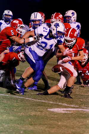 Jessieville @ Glen Rose 9-28-12 (Justin Manning)0105