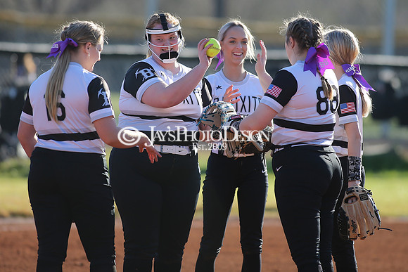 Mayflower @ Bauxite 3-3-21_JWM_0153