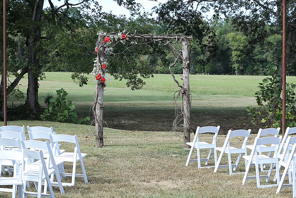 Jenn & Jeremy Simpson wedding 9-30-17_JWM00020