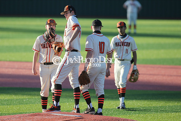 Searcy vs. Malvern (Benton Tournment) 3-4-21_JWM_0375