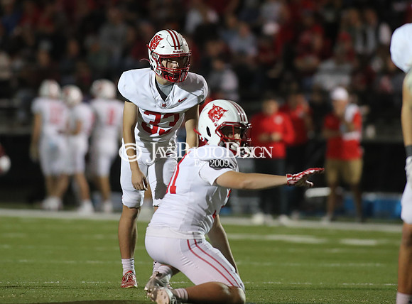 Harding Academy @ Nettleton 10-25-24_JWM_0431