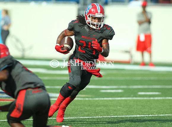 LR McClellan vs. Pine Bluff Dollarway 8-26-19_0139