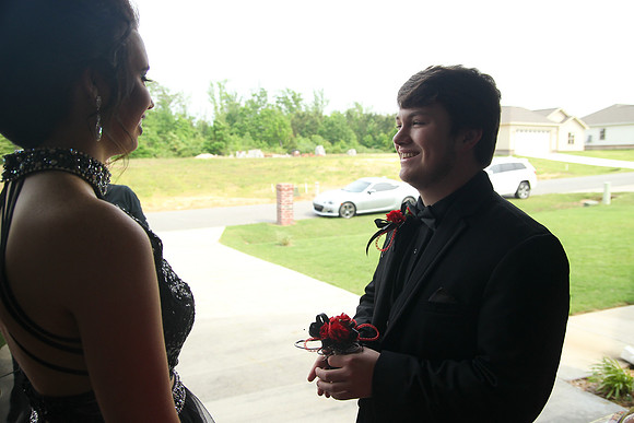 Sheridan Senior Prom 4-29-17_JWM00012