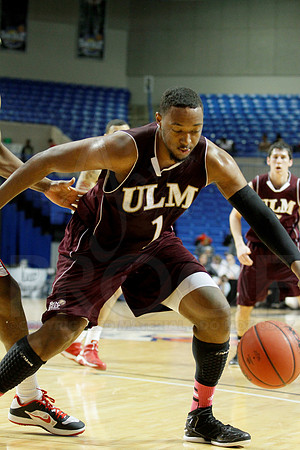 WKU vs. UL-Monroe Men's JWM0298 (©Justin Manning)