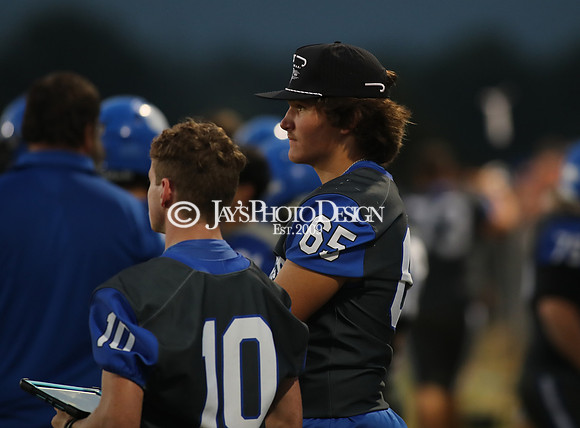 Harmony Grove @ Bismarck (Scrimmage) 8-23-24_JWM_0429