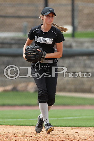 4A State Softball Finals Bauxite vs. Mena 5-22-2015 (©Justin Manning) JWM_0562