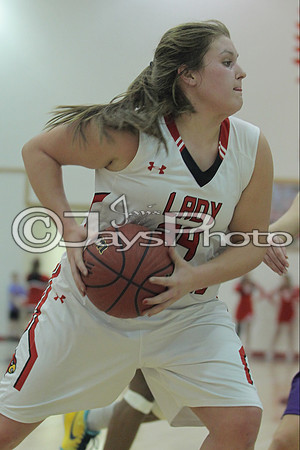 Mayflower @ Harmony Grove Sr. Girls 1-26-2016 (©Justin Manning) JWM_(0217
