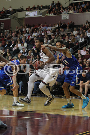 JWM_160225-UT-Arlington @ Arkansas-Little Rock_0448