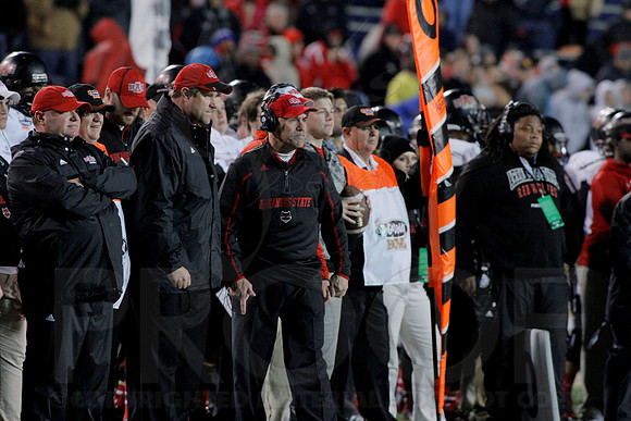 GoDaddy Bowl 1-5-14 (©Justin Manning) JWM_1451