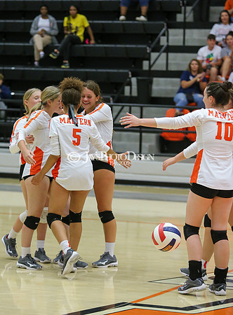 Harmony Grove @ Malvern 8-22-22_JWM_0376