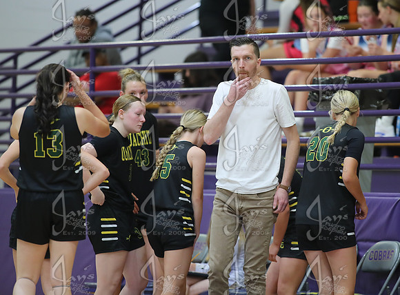 Evolution vs. Prolific Elite (AAU High School Girls Basketball) 4-26-25_JWM_0521