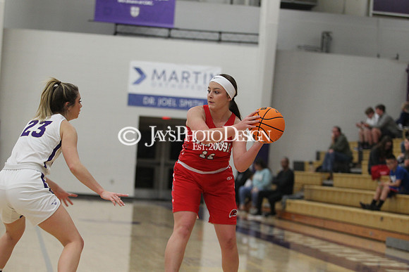 Glen Rose @ Central Arkansas Christian 1-3-20_0159