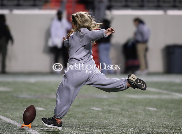 Bentonville vs. Bryant (7A State Final) 12-7-24_JWM_0044